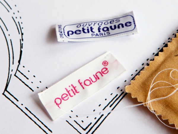 patrons-petit-faune-patrons-couture-pour-enfants-atelier-de-la-creation